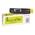 Kyocera Yellow Toner FS C8500DN 18K