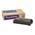 Kyocera 420I/520I Black Toner 34K