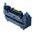 OKI C822 Fuser Unit