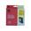 Ricoh Yellow Gel - Regular Yield 1K