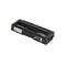 Ricoh MPC3000E Black Toner