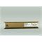 Ricoh MPC2550 Black Toner
