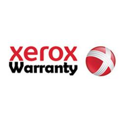 Xerox Extended Service Agreement - Parts and Labour - 2 Years