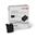 Xerox 8870 Black 6 Pack Wax Stick