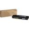 Xerox 6600 High Capacity Yellow Toner 6K