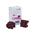 Xerox 8700 Magenta Ink Sticks (2)