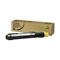 Xerox WC7132/7232 Yellow Toner
