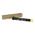 Xerox 7800 Yellow High Capacity Toner