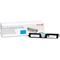 Xerox 6121 High Capacity Cyan Toner 2.6K
