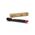 Xerox Workcentre 7120 Magenta Drum Cartridge