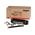 Xerox Phaser 4500 Maintenance Kit 220V