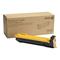 Xerox 6400 Yellow Drum Cartridge