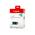 Canon CLI-42 Multipack (8 Colour) Ink Tank