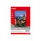 Canon Photo Paper Plus SG-201 - Semi-gloss photo paper - A4 (210 x 297 mm) - 260 g/m2 - 20 sheets