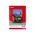 Canon Photo Paper Plus SG-201 - Semi-gloss photo paper - A4 (210 x 297 mm) - 260 g/m2 - 20 sheets