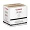 Canon Print Head PF-03