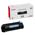 Canon l3000 Toner Cartridge