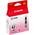 Canon CLI-42 Photo Magenta Ink Cartridge