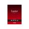 Canon LU-101 A3 20 Sheets