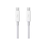 Apple Thunderbolt Cable 2m