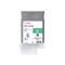 Canon Green Ink Tank 130ML