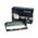 Lexmark X203/X204 Photoconductor Kit