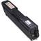 Ricoh Black