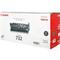 Canon Black Toner Cartridge 6100 Pages