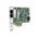 HPE HP Ethernet 1Gb 2P 361T Adapter