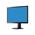iiyama ProLite B2280WSD-B 22" 1680x1050 5ms VGA DVI-D LED Black Monitor with Speakers