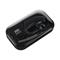 Poly Plantronics SPARE CHARGING CASE AND MICRO USB CABLE UC/MOBILE