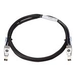 HPE 2920 1.0m Stacking Cable