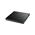 Zyxel XGS3700-24 L2/3 24 port Gigabit Switch with uplinks