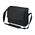 Dicota Code Messenger 11" - 13"