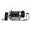 OtterBox Utility Series/Latch II 10" Case