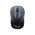 Logitech M325 Wireless Mouse Dark Silver