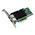 Intel X540-T2 Bulk Ethernet Converged Network Adapter