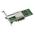 Intel X520-LR1 Bulk Ethernet Converged Network Adapter