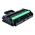Ricoh Black Toner Cartridge 2.6k Yield