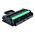 Ricoh Black Toner Cartridge 1.5k Yield