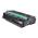 Ricoh Black Print Cartridge 3.5k Yield
