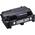 Ricoh Toner Cartridge Black SP C830DN