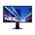 NEC Multisync E223W  22" Wide Screen LCD (black)  LED Backlights