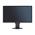 NEC 22"  Multisync EA224WMI Black LED