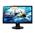 Asus VG248QE 24" 3D LCD Monitor Full HD 1ms DVI HDMI