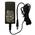 Polycom Universal Power Supply
