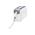 Zebra HC100 Wristband Printer
