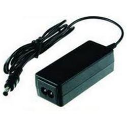 Samsung AC Adapter 19V 2.37A 45W