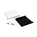Crucial Desktop SSD Bracket - 3.5" to 2.5"