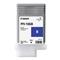 Canon Blue Ink Tank 130ml